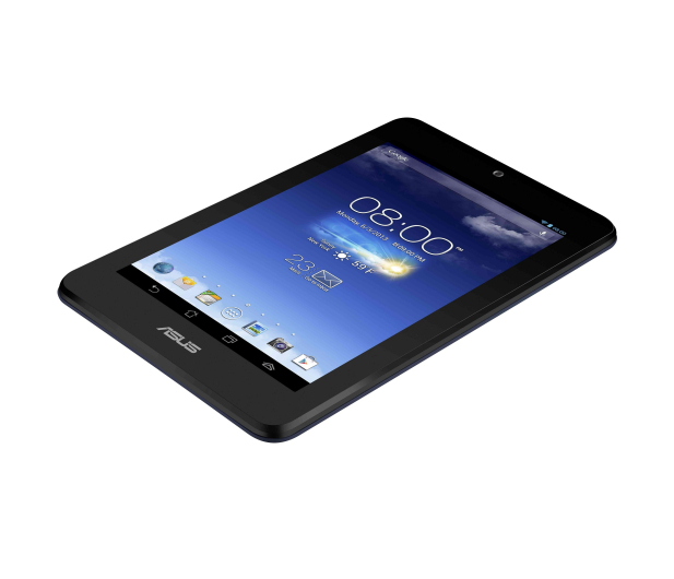 ASUS MeMO Pad HD 7 ME173X-1B012A - 1397587 - zdjęcie 2